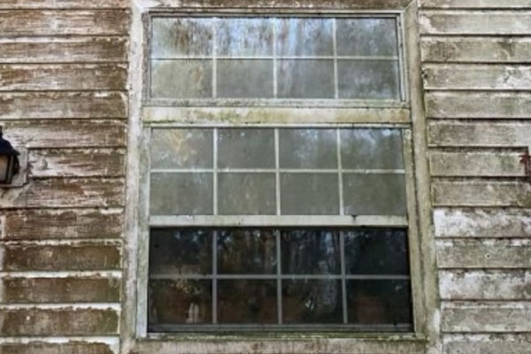 Window Cleaning Fairhope AL 9